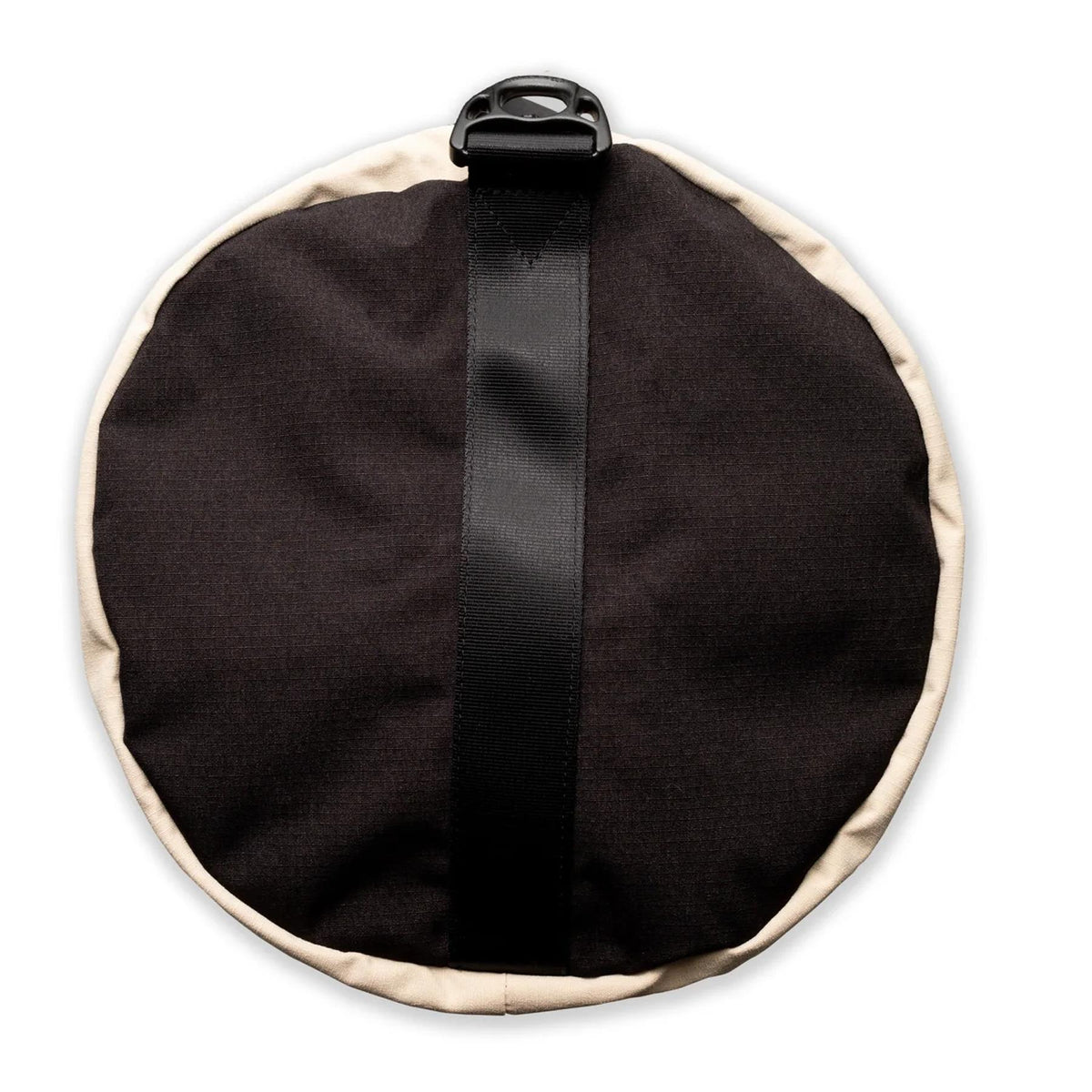Varsity Duffle 2.0 Field Khaki -2025