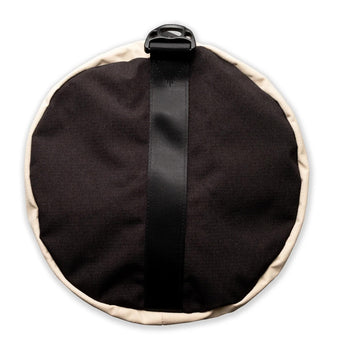 Jones GOLF + FIELD DUFFLE ゴルフ、キャンプなど Jones Golf Bags Varsity Duffle 2.0 Field Khaki | Bags