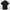 Solotex Mesh Tiebreak Polo Black