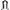 Dylan Insula Full Zip Hybrid Jacket White/Black