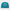 Circle G'S Snapback Petrol - SS23