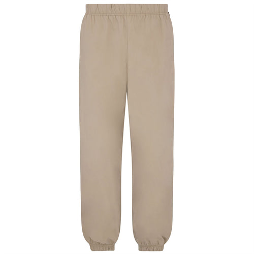 Ranger Track Golf Pants Greige - AW24