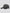 Hydro Odysea Rope Bulls Icon Cap Charcoal/Black