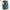 Lightweight Wrap Skort Green