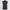 Beyond The Course Twistweave Loose Fit Vest Black