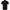 Bode Regular Fit Polo Black