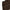 Womens Kelso Crossbody Bag Coffee Bean