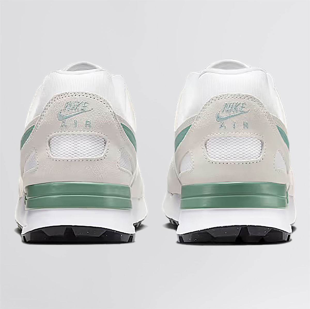 Air Pegasus '89 Golf Shoes White/Summit White/Cannon