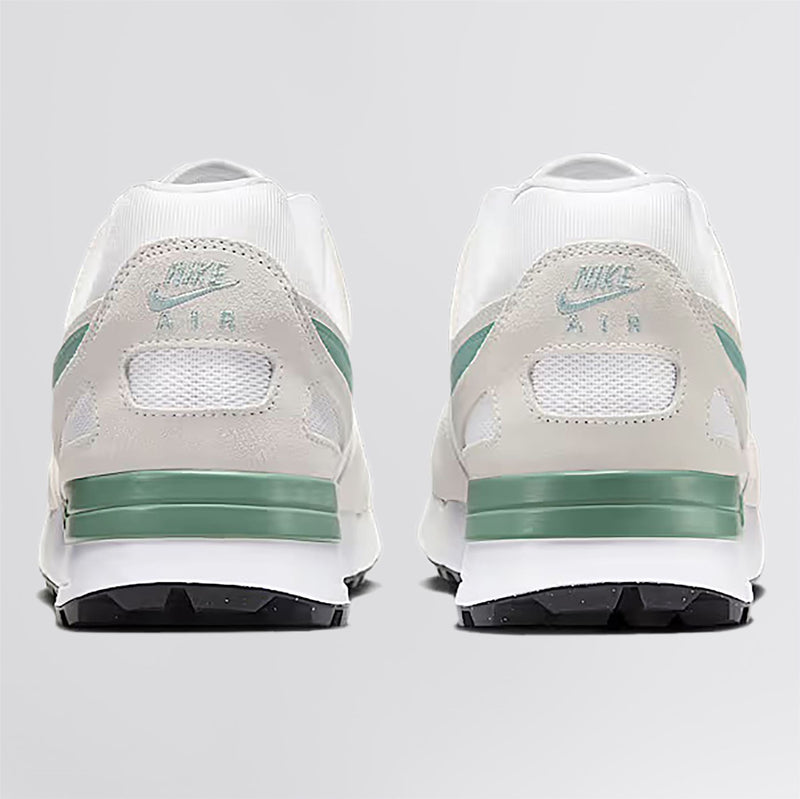 Air Pegasus '89 Golf Shoes White/Summit White/Cannon