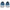 Air Jordan 1 Low G White/Armory Navy/Aegean Storm