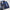 ZX 8000 GORE-TEX Spikeless Golf Shoes Night Indigo/Clear Sky/Off White