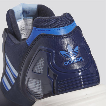 フーガ adidas Golf Originals ZX 8000 GORE-TEX Spikeless Golf Shoes