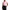 Tailored Fit Scallop-Trim Polo Shirt Course Pink