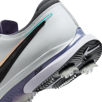 ナイキゴルフ　エア ズーム ビクトリー TR 3 NRG M24 Nike Air Zoom Victory Tour 3 NRG M24 Golf Shoes White/Black