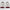 Victory Pro 4 Golf Shoes Summit White/Team Red/Taupe Gray