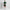 All-Weather Pullover Green
