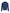 The Jackson Pullover Hoodie Navy