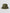 Ripstop Bucket Hat Dark Olive