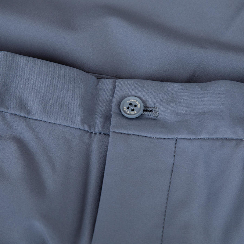 Eloy Shorts Vintage Indigo