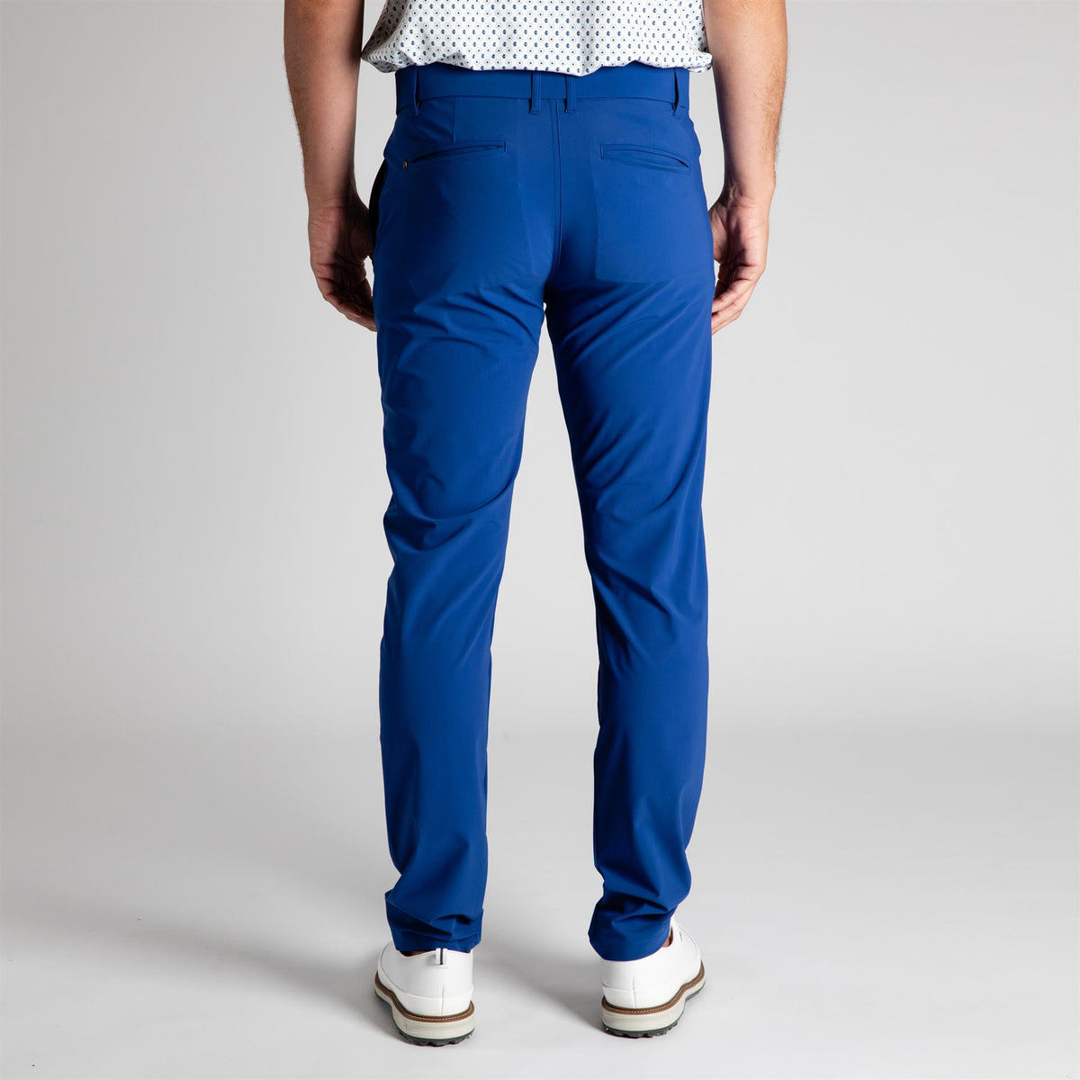 Montauk Trousers Iona