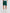 Gusta Tour Sweat Shorts Forest Biome