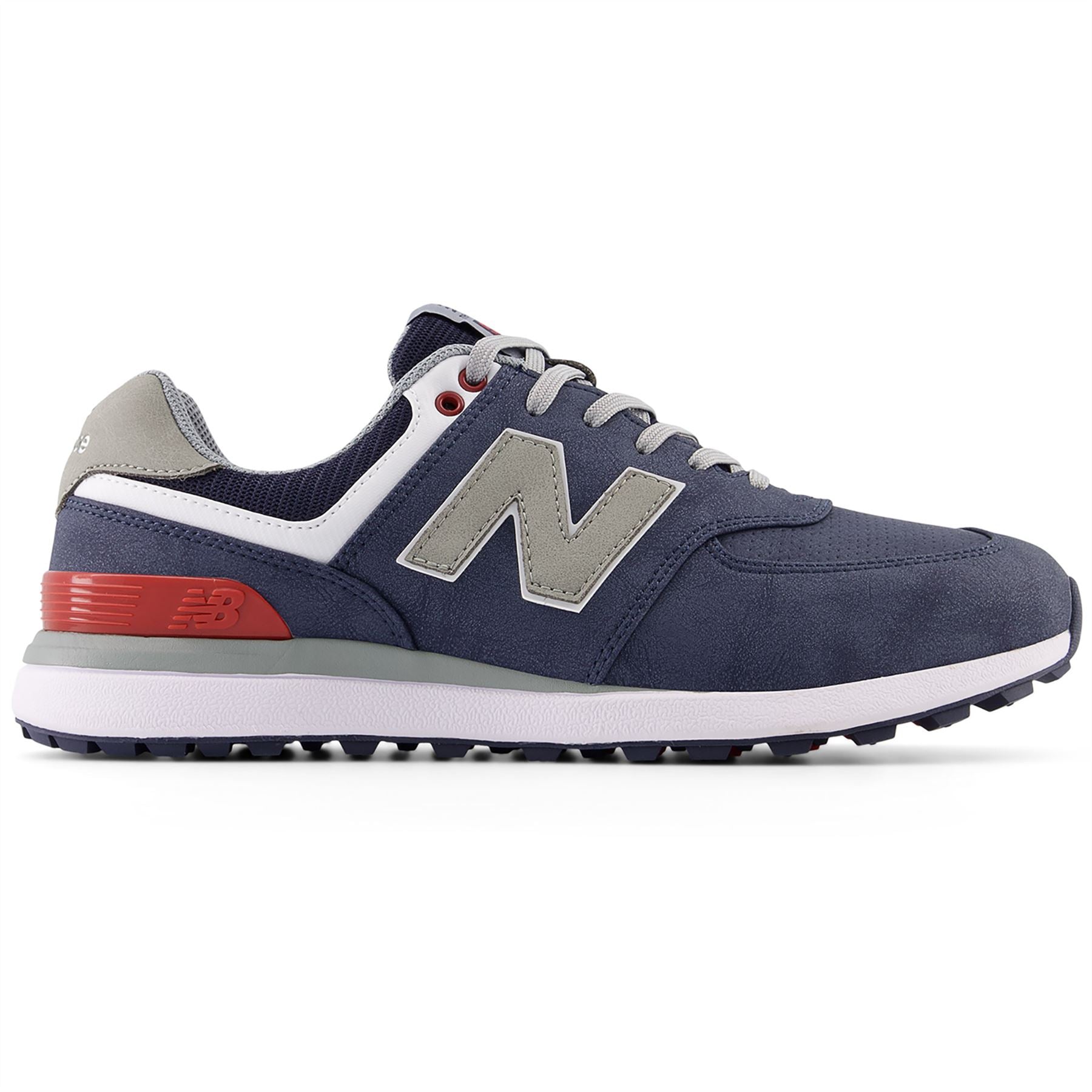 Men s New Balance Golf Shoes TRENDYGOLFUSA.COM