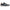 574 Greens V2 Spikeless Golf Shoes Black/Gum