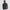 Regatta Quarter Zip Pure Black