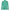 Katy Full Zip Layer Field Green