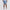 x RC Training Shorts Zen Blue