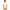 Dominic Border Stripe Polo White Sand
