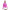 JAY3LLE Sweater Screaming Pink
