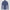 Fairway LS Polo Admiral Blue
