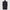 Insulated Course Vest Black