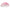 Vera Big Visor Cradle Pink