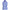 RLX Tech Terry Full Zip Mid Layer Abstract Rose