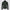 Release Diamond Hybrid Jacket Canopy/Atlanta Blue