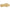 S2G Spikeless Leather 24 Golf Shoes White/Green/Gum