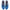 Air Pegasus '89 G Star Blue/Thunder Blue/Picante Red