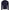 US Open Oakmont Colorado Hoodie Maltese