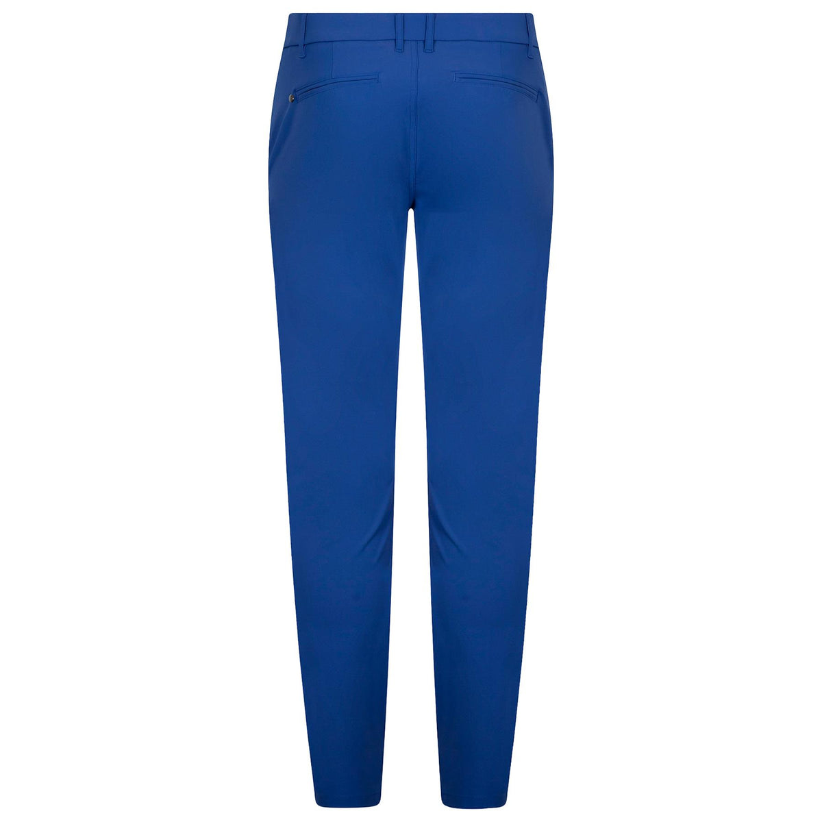 Montauk Trousers Iona