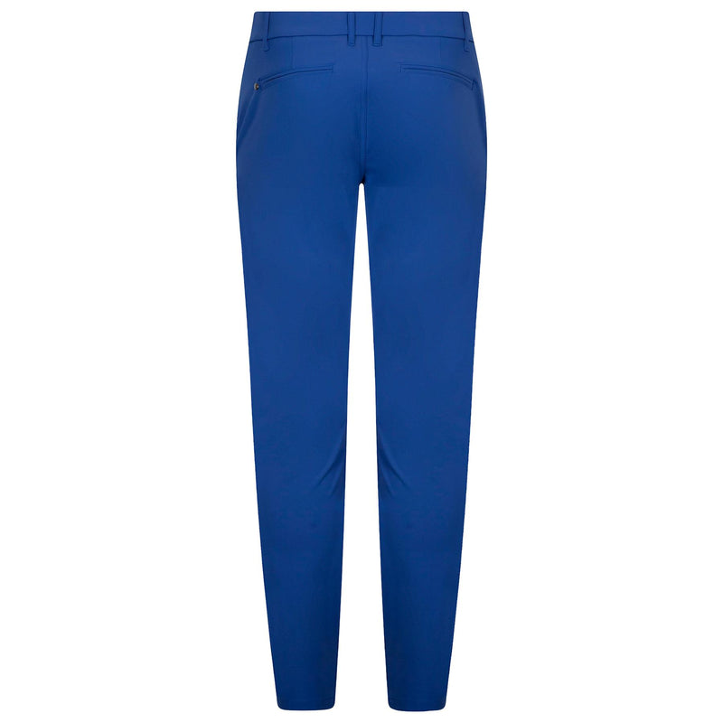 Montauk Trousers Iona