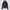 Womens Sira Functional Waterproof Jacket Navy