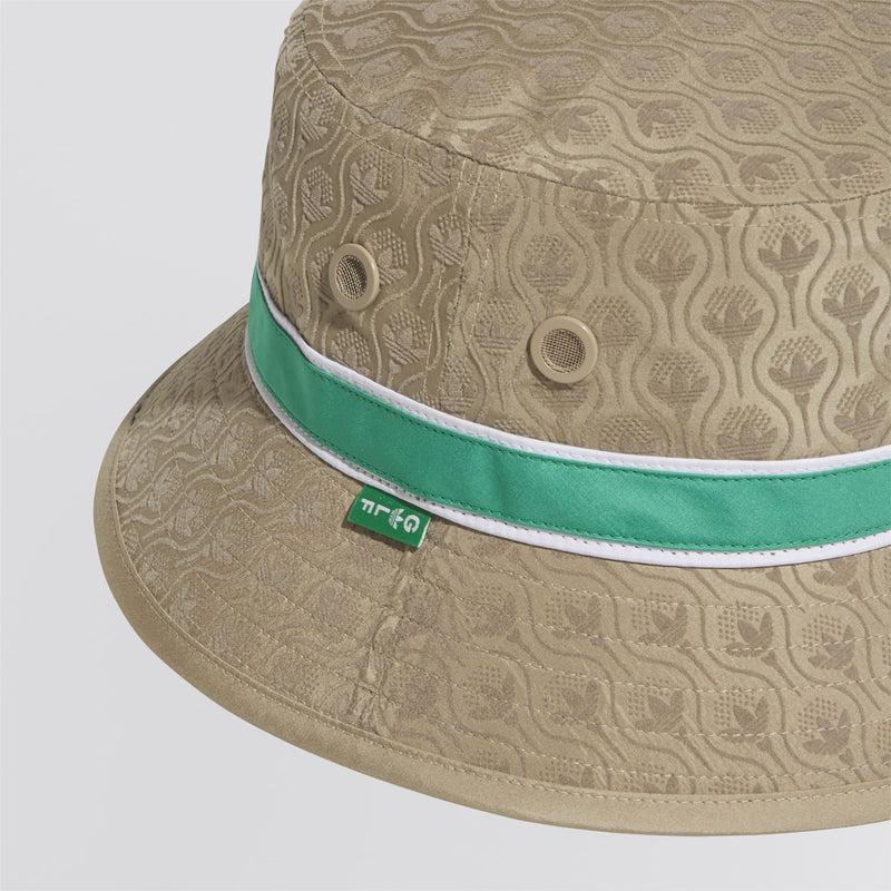 Originals Bucket Hat Hemp