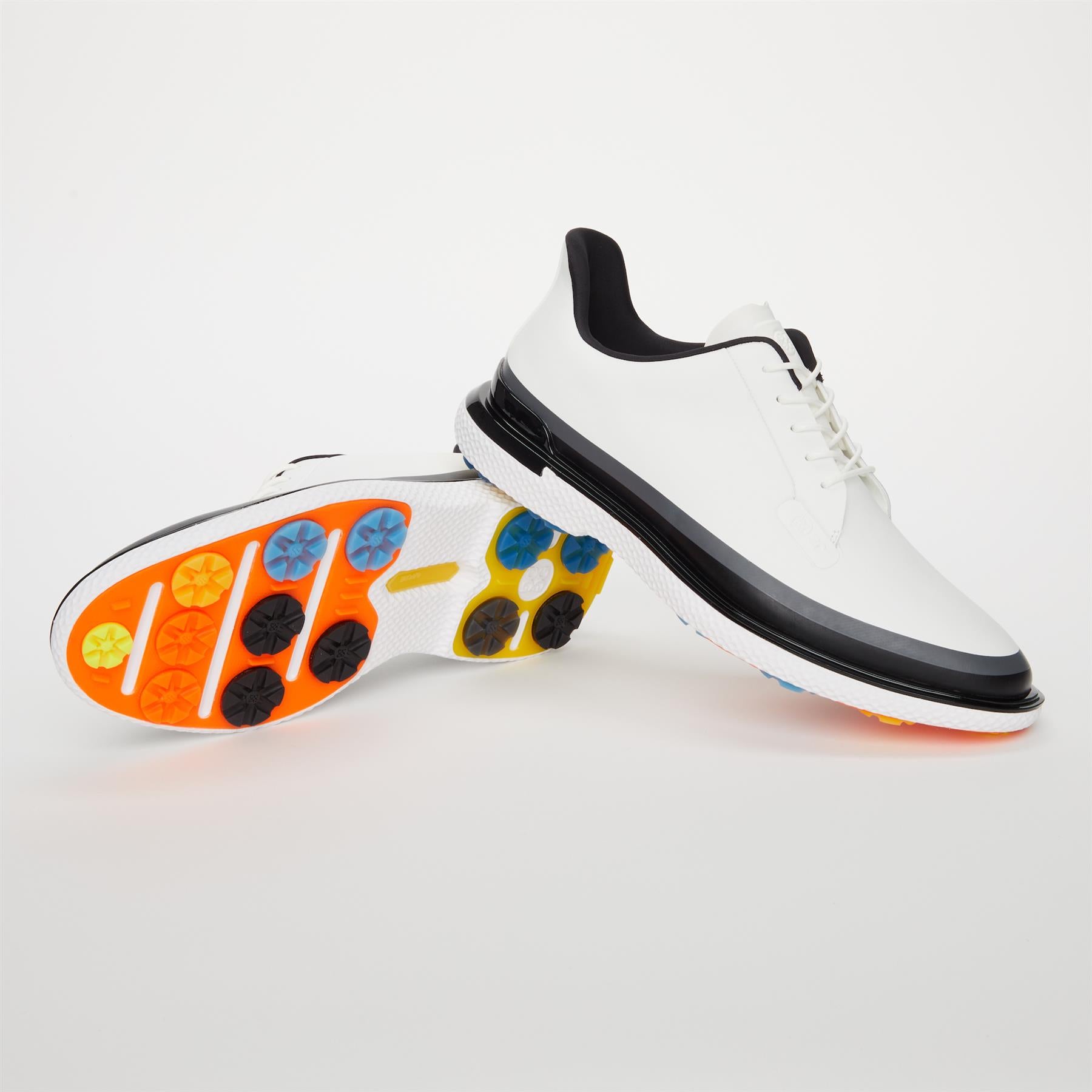 Men's G/FORE Golf Apparel & Shoes  TRENDYGOLF USA –