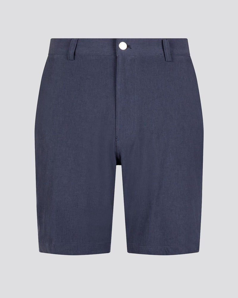 Shackleford Performance Hybrid Shorts