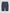 Shackleford Performance Hybrid Shorts Navy