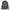 Youv Liberty Quarter Zip Navy Blazer