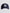 Caddie Cap JL Navy