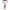 Go-To 9" Inch Golf Shorts White